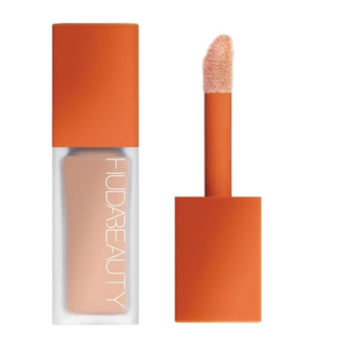 مصحح اللون فو فليتر شيري بلوسوم من هدى بيوتي 9مل