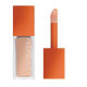 Color corrector faux filter cherry blossom from Hada Beauty 9 ml