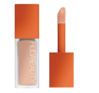 مصحح اللون فو فليتر شيري بلوسوم من هدى بيوتي 9مل