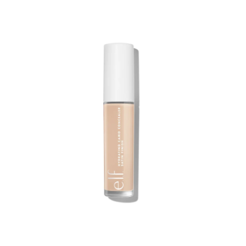 ايلف كونسيلر خافي عيوب LIGHT PEACH