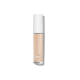 ايلف كونسيلر خافي عيوب LIGHT PEACH