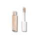 ايلف كونسيلر خافي عيوب LIGHT PEACH