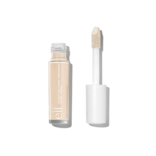 Elf FAIR WARM concealer