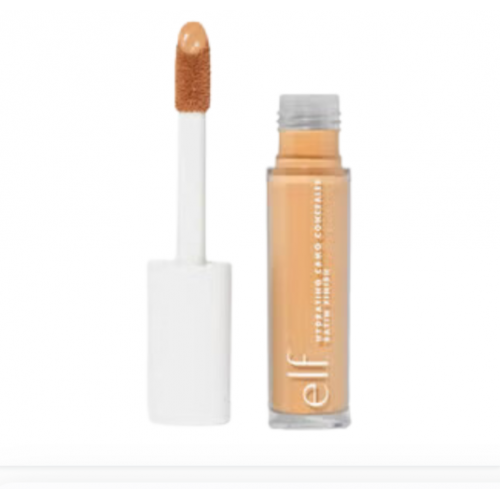 إيلف كونسيلر سائل بتغطية كاملة ميديم بيج