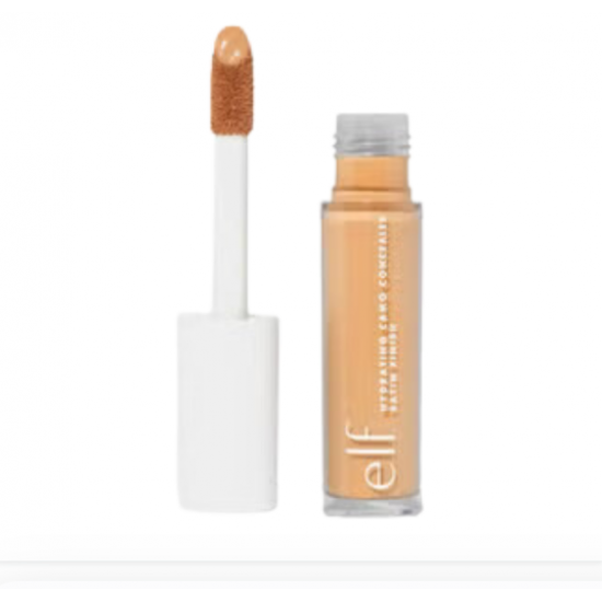 إيلف كونسيلر سائل بتغطية كاملة ميديم بيج