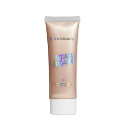 Moonbeam body lighting - Cara Beauty 01