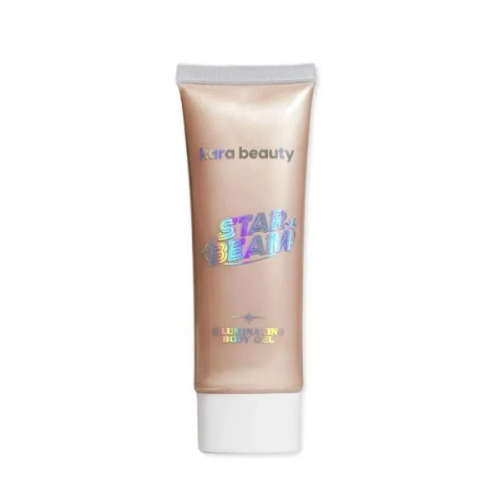 اضاءة جسم سائلة Moonbeam - كارا بيوتي 01 اضاءة جسم سائلة Moonbeam - كارا بيوتي 01