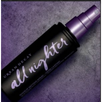 بخاخ لتثبيت المكياج 118 مل اربن ديكاي