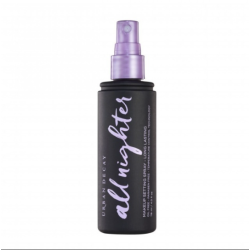 Make-up fixing spray 118 ml Urban Decay