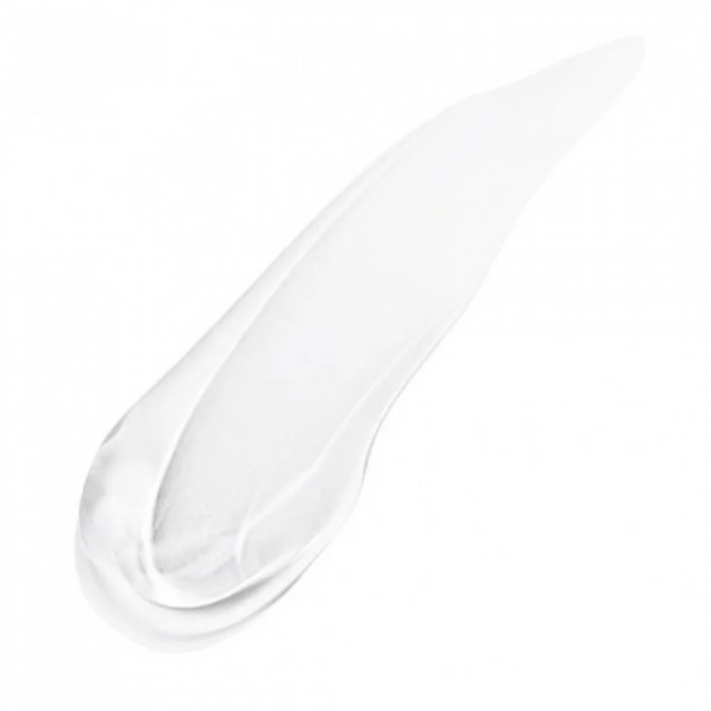 فنتي بيوتي قلوس ملمع شفاه 9 مل - سليبر زجاجي 06