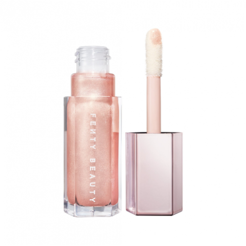 فنتي بيوتي ملمع شفاه جلوس بومب سويت ماوث فنتي بيوتي ملمع شفاه جلوس بومب سويت ماوث