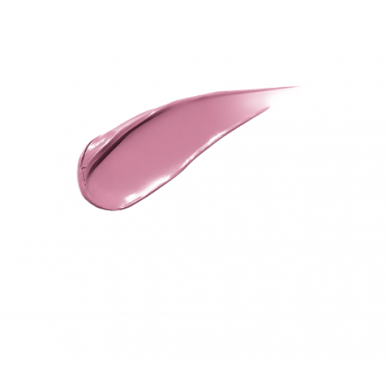 قلوس ملمع ومكبر شفاه بومب كريم من فنتي بيوتي - 01 ماف وايفز