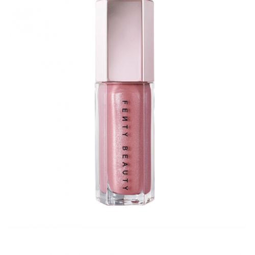 قلوس ملمع ومكبر شفاه بومب من فنتي بيوتي - 02 فسي قلوس ملمع ومكبر شفاه بومب من فنتي بيوتي - 02 فسي