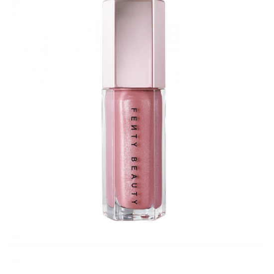 قلوس ملمع ومكبر شفاه بومب من فنتي بيوتي - 02 فسي