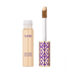 Concealer tarte shep tip from tarte n12 natural