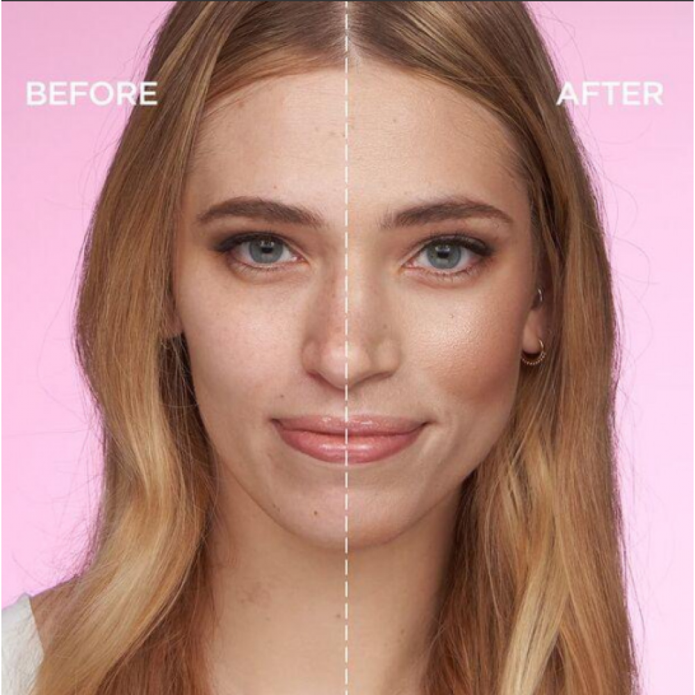 تارت شيب تاب كونتور كونسيلر 29N Light-Medium تارت شيب تاب كونتور كونسيلر 29N Light-Medium