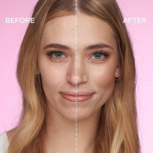 تارت شيب تاب كونتور كونسيلر 29N Light-Medium تارت شيب تاب كونتور كونسيلر 29N Light-Medium