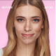 Tarte Shib Tab Contour Concealer 29N Light-Medium