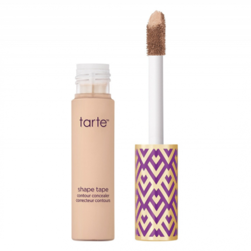 تارت شيب تاب كونتور كونسيلر 29N Light-Medium