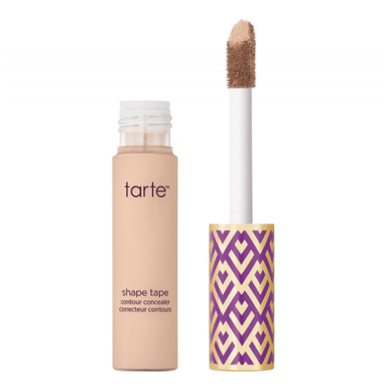 Tarte Shib Tab Contour Concealer 29N Light-Medium