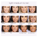 Concealer Tart Shib Tip Light Natural N22 ml 10