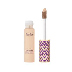 Concealer Tart Shib Tip Light Natural N22 ml 10