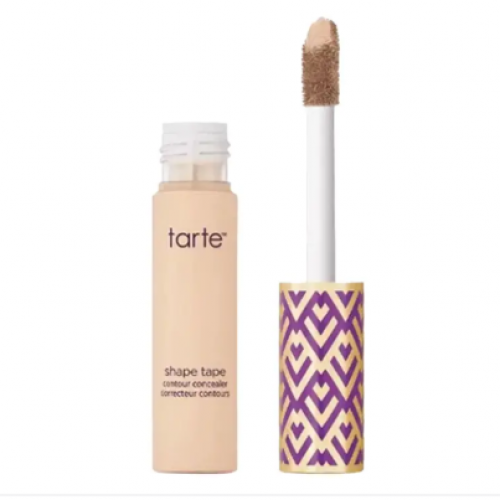 تارت خافي عيوب شيب تيب لايت ناتشورال N22 مل 10