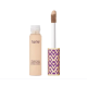 Concealer Tart Shib Tip Light Natural N22 ml 10