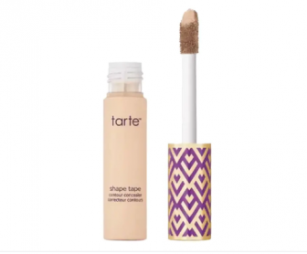 تارت خافي عيوب شيب تيب لايت ناتشورال N22 مل 10