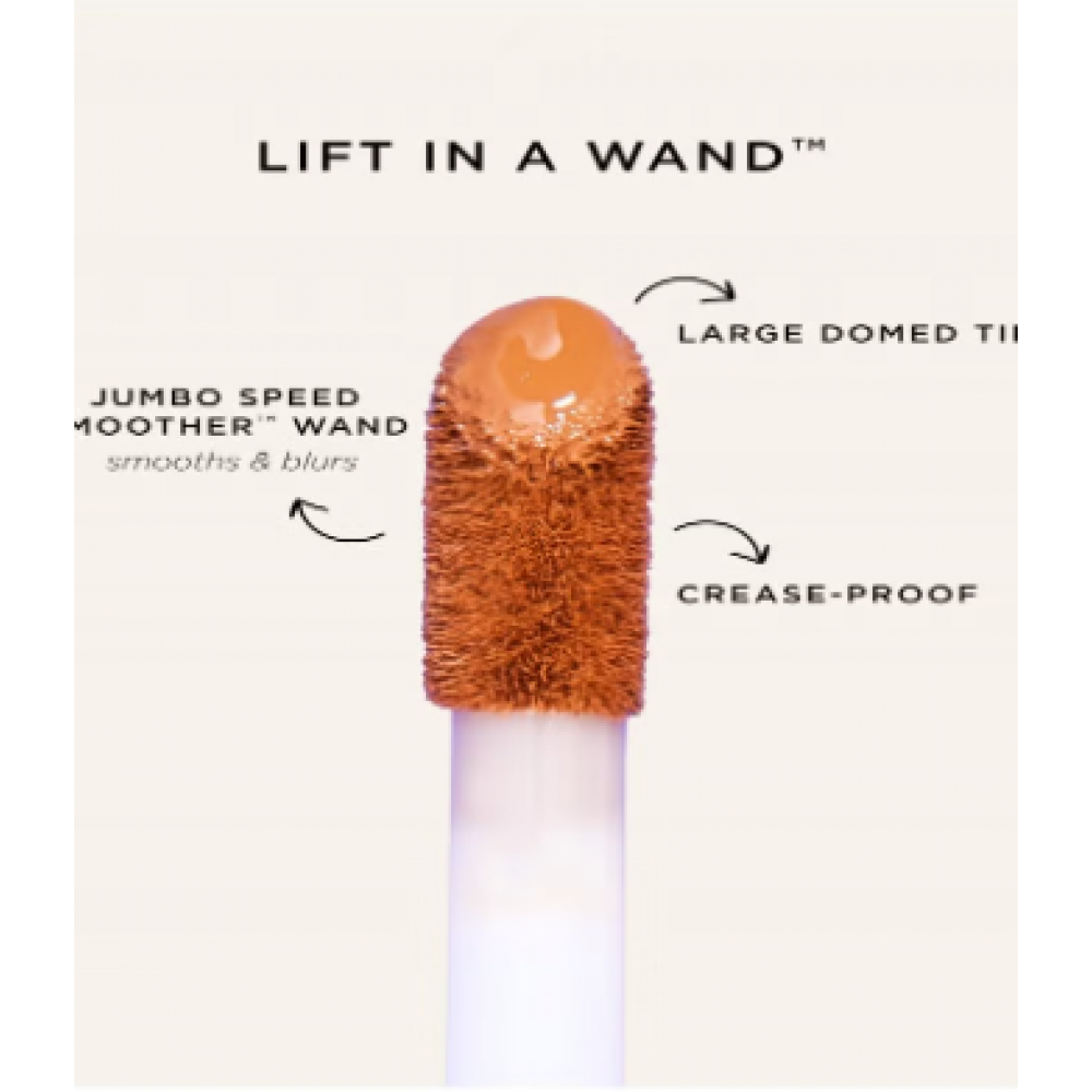 كونسيلر تارت شيب تيب - درجة فاير لايت ناتورال 16N