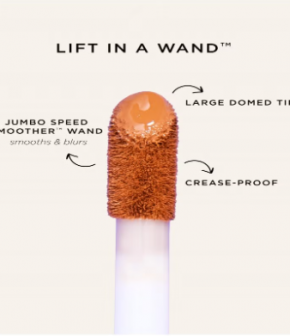 كونسيلر تارت شيب تيب - درجة فاير لايت ناتورال 16N