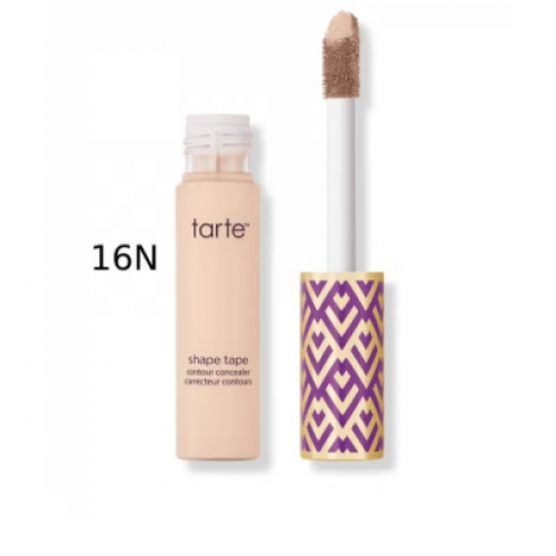 كونسيلر تارت شيب تيب - درجة فاير لايت ناتورال 16N