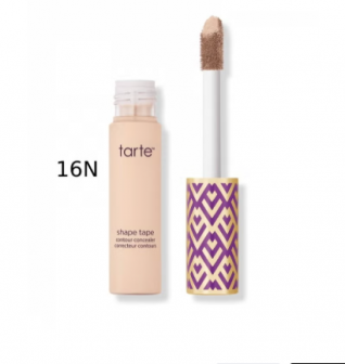 كونسيلر تارت شيب تيب - درجة فاير لايت ناتورال 16N