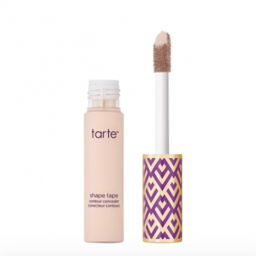 تارت شيب تيب كونسيلر كونتور مصحح - 12B فاير بيج - 10 مل