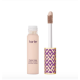 Tart Shib Tip Contour Correcting Concealer - 12B Fire Beige - 10 ml