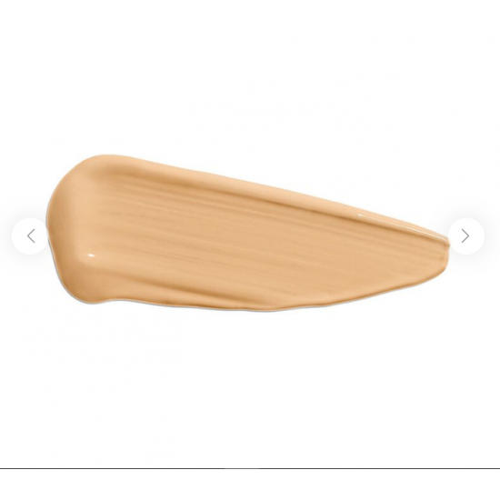 ميك اب فور ايفر خافي العيوب إتش دي سكين كونسيلر (2.1(Y) - Biscuit) ميك اب فور ايفر خافي العيوب إتش دي سكين كونسيلر (2.1(Y) - Biscuit)