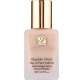 Estee Lauder Double Wear SPF 10 foundation cream 30 ml - BONE 1W1