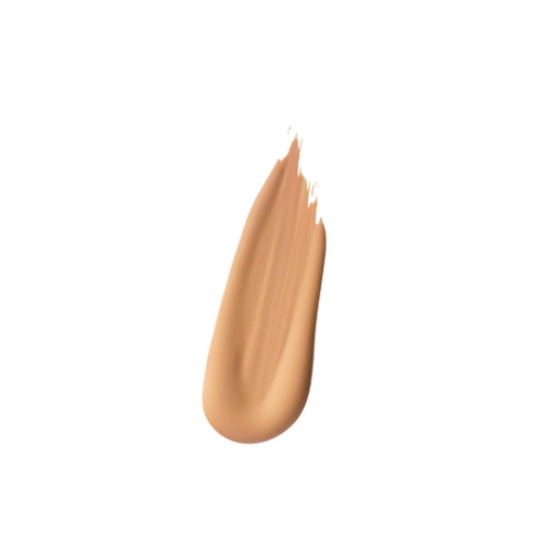 Estee Lauder استي لودر - دوبل وير ستاي إن بليس ميك أب كريم أساس 2w2