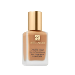 Estee Lauder Estee Lauder - Double Wear Stay in Bliss Make Up Foundation Cream 2w2