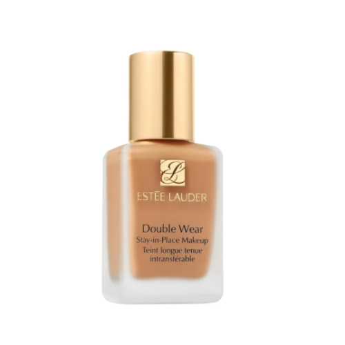 Estee Lauder Estee Lauder - Double Wear Stay in Bliss Make Up Foundation Cream 2w2