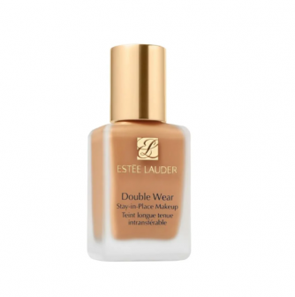 Estee Lauder استي لودر - دوبل وير ستاي إن بليس ميك أب كريم أساس 2w2