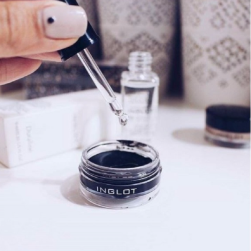 Angelot drops - 9 ml - Sabbar - sabbar