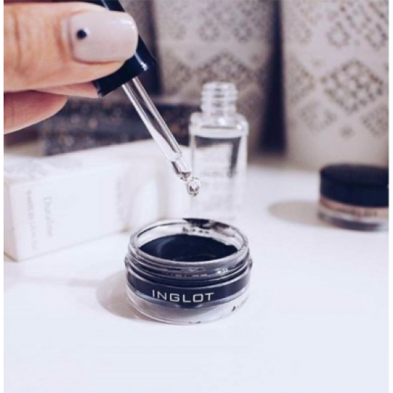 قطره انجلوت - 9مل - صبار - sabbar قطره انجلوت - 9مل - صبار - sabbar