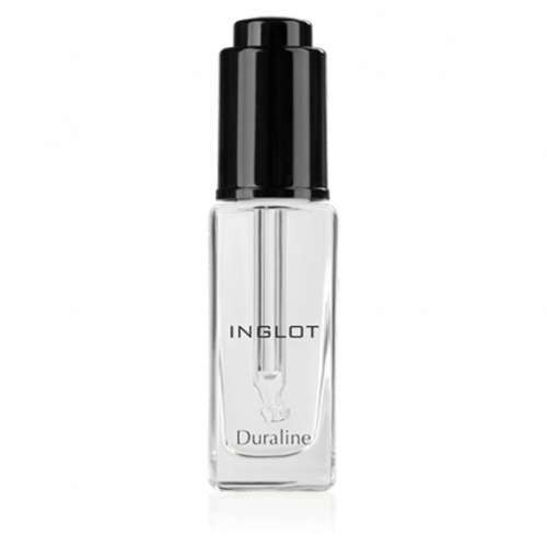 Angelot drops - 9 ml - Sabbar - sabbar