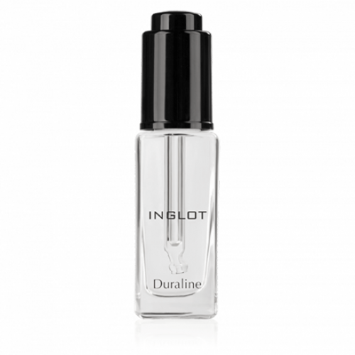 قطره انجلوت - 9مل - صبار - sabbar قطره انجلوت - 9مل - صبار - sabbar