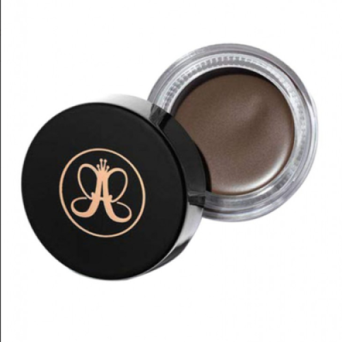 Anastasia Beverly Hills Deep Brow Pomade Eyebrow Gel - Medium Brown