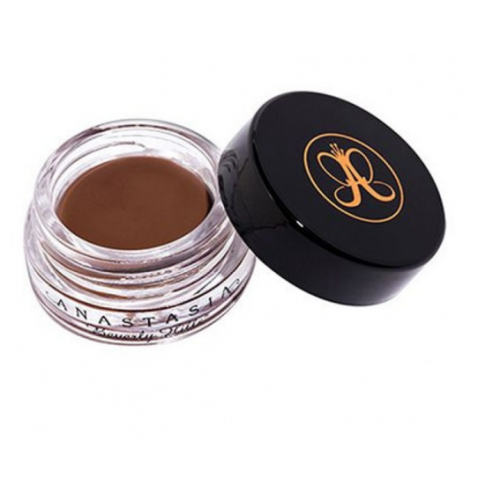 انستازيا جل حواجب تشوكليت Chocolate بيڤرلي هيلز Anastasia انستازيا جل حواجب تشوكليت Chocolate بيڤرلي هيلز Anastasia