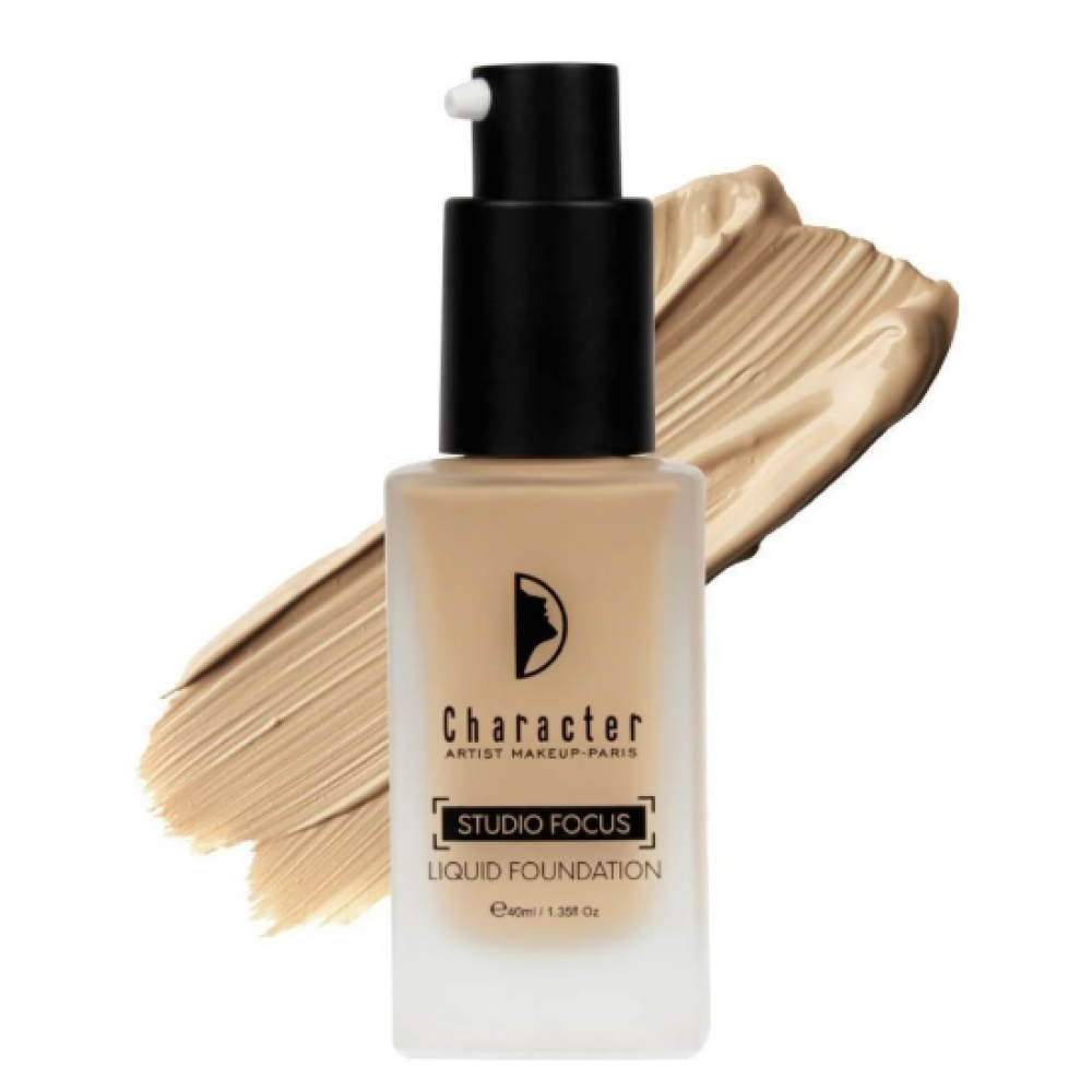 كاركتر كريم اساس ستديو فوكس - pif003