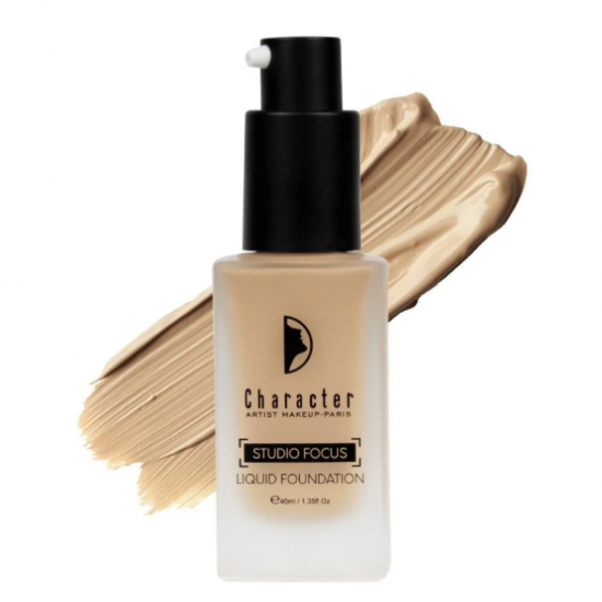 كاركتر كريم اساس ستديو فوكس - pif003