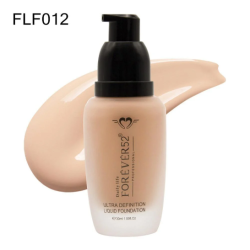 Ultra Definition Liquid Foundation - FLF